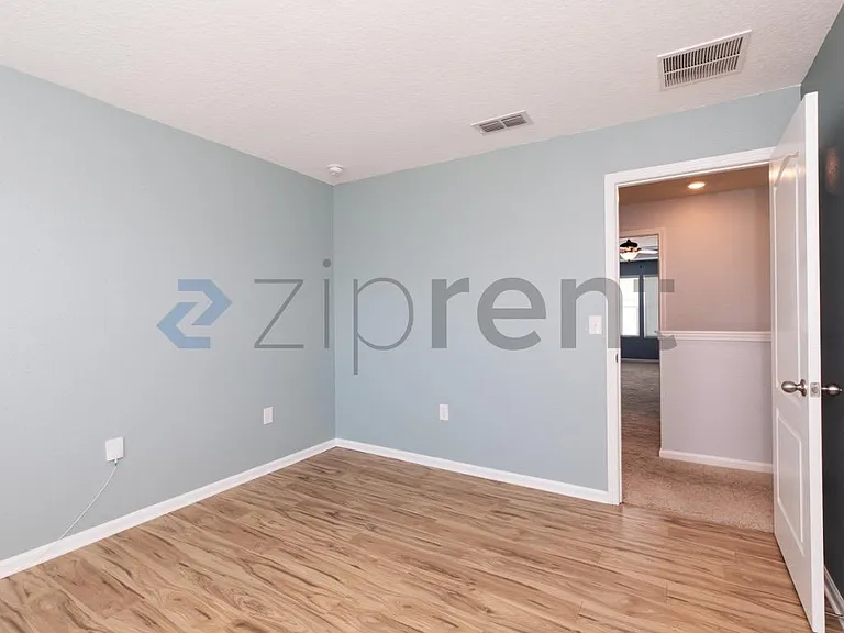 86135 Railway Pl — Photo 27