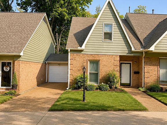 2nd image of 3684 High Point Dr #3684