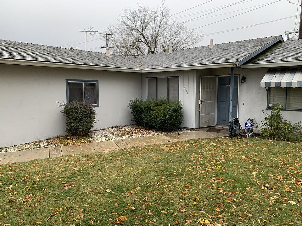 2nd image of 7917 Etna St