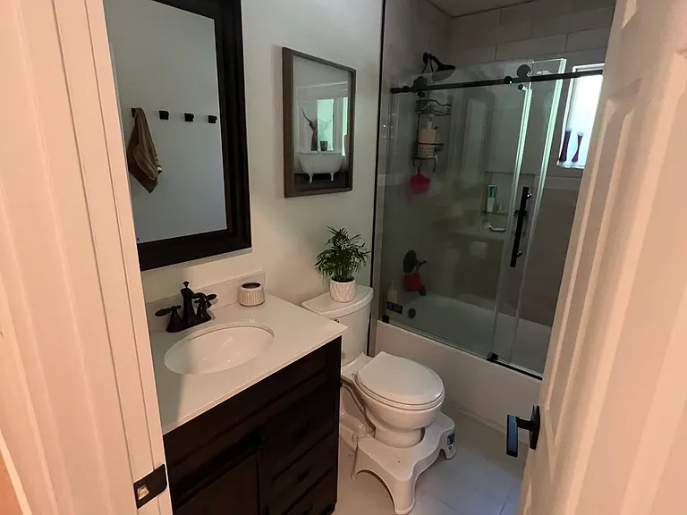 1617 Placer Dr — Photo 7