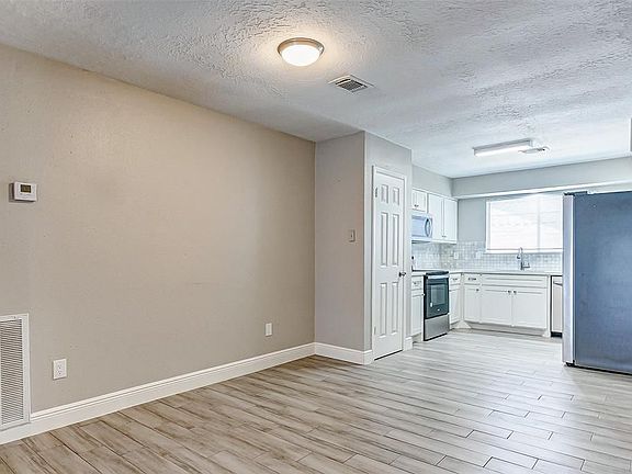5th image of 5423 Fawn Trail Ln