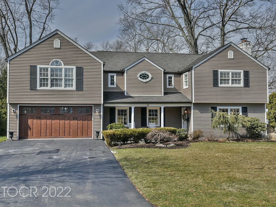 1st image of 13 Morton Dr