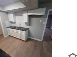 1734 Mermaid Dr, Corpus Christi, TX 78412