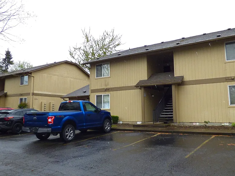 3102 Bluff Ave SE #2 — Photo 8