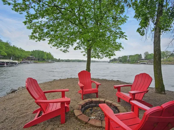 5113 Panorama Dr, Panora, IA 50216