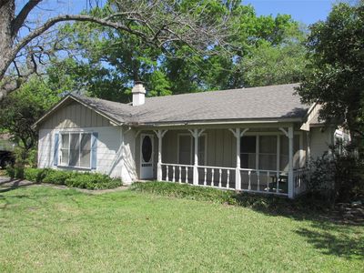 1307 Corsicana Hwy, Hillsboro, TX, 76645