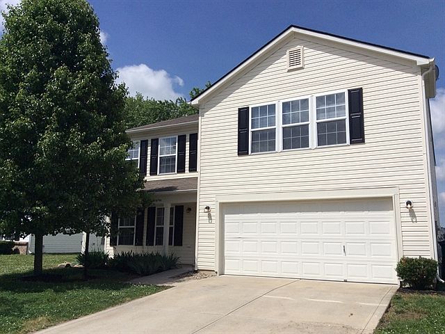 1st image of 12353 Deerview Dr