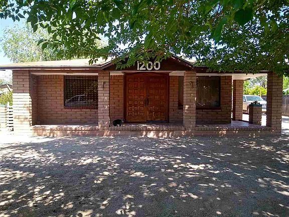 2nd image of 1200 Monte Vista Ave