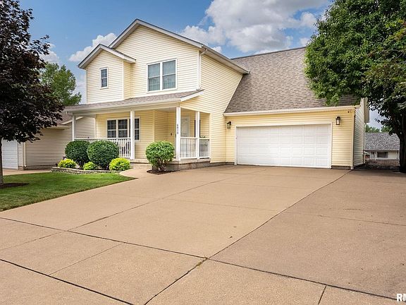 2nd image of 6810 Cresthill Dr