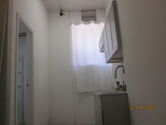 3rd image of 358 Broadway Suite A