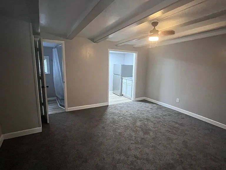 610 Commonwealth Ave — Photo 7