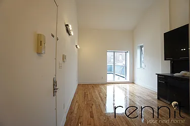 Rented by Rennit Inc.