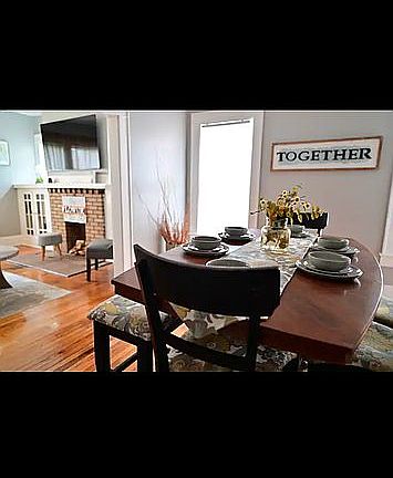 3rd image of 518 Kirby Pl