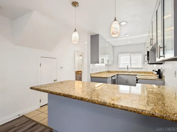 851 S Mollison Ave Unit 33, El Cajon, CA 92020