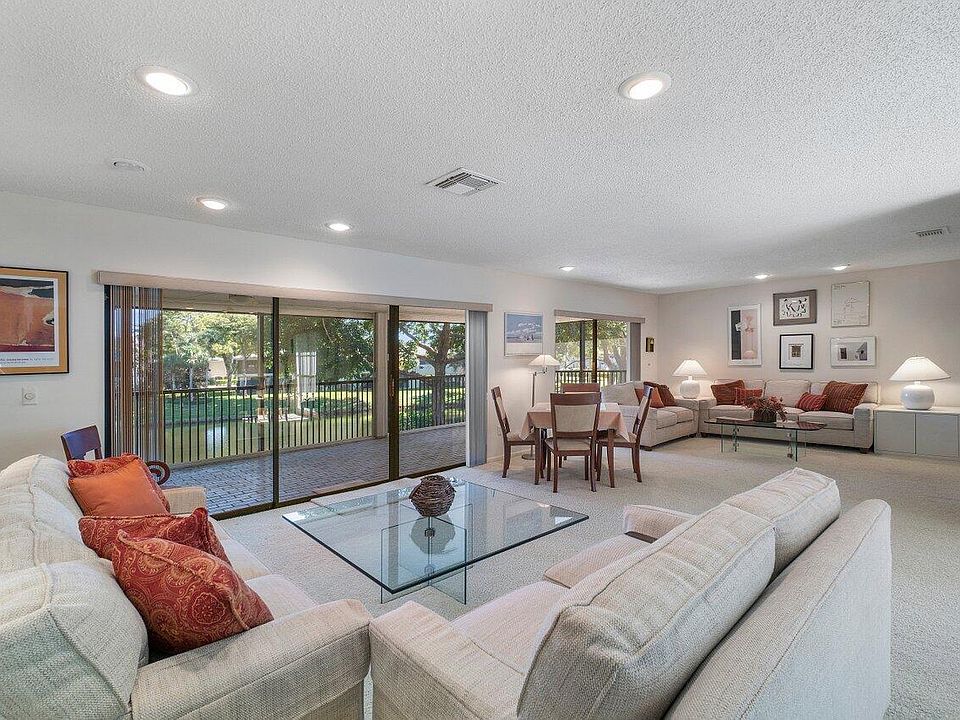 1st image of 34 Westgate Ln #D