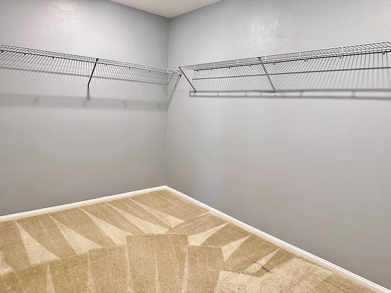 5758 Mia Skye St — Photo 14
