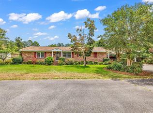 215 Camellia Ct, Mullins, SC 29574