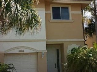 4412 Cotswold Hills Dr, Lake Worth, FL 33461
