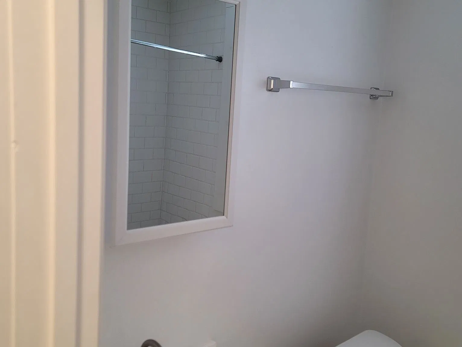 2 bed, 800 sqft, $1,190 — Photo 4