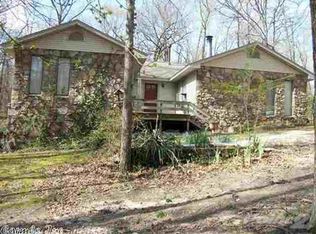 16500 Sunbelt Ln, Little Rock, AR 72206