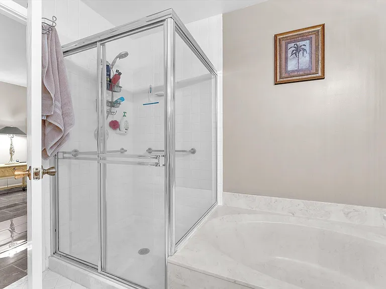 5234 Europa Dr #A — Photo 22