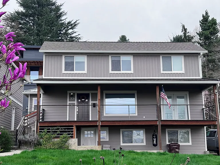 1505 NW 10th Ave — Photo 1