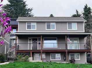 1505 NW 10th Ave, Camas, WA 98607