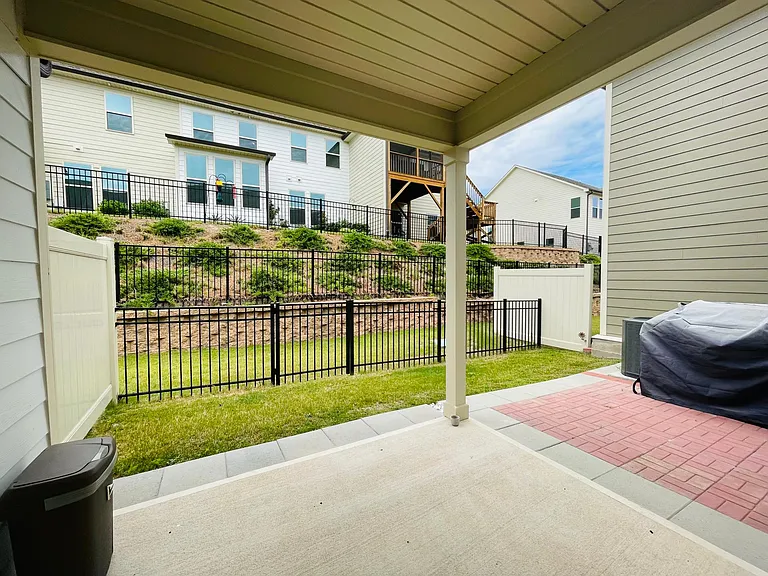 1530 Catch Fly Ln — Photo 15