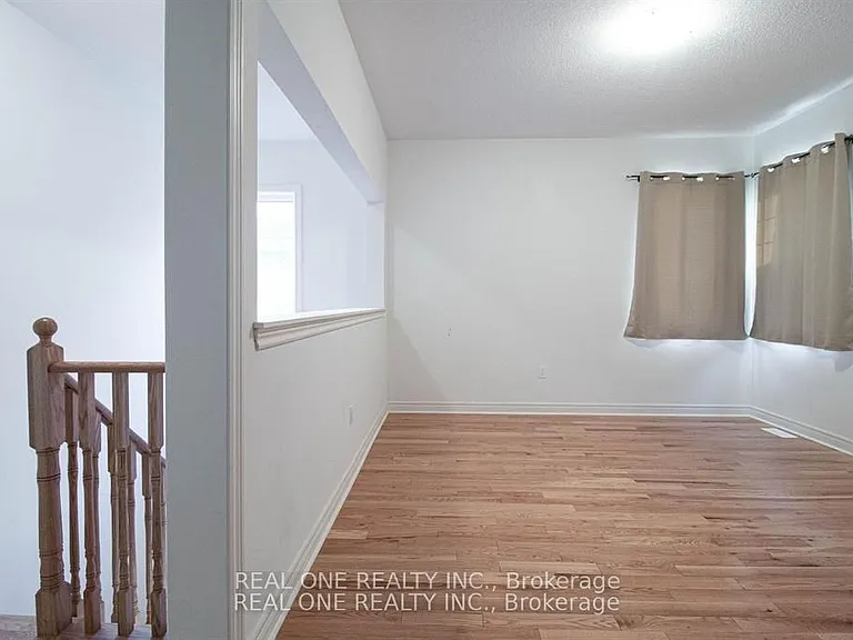235 Gibson Cir — Photo 13