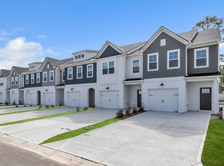 63 S Port Pkwy, Brunswick, GA 31523