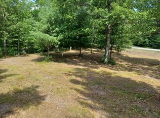 LOT 23 Emerald Rdg, Onekama, MI 49675