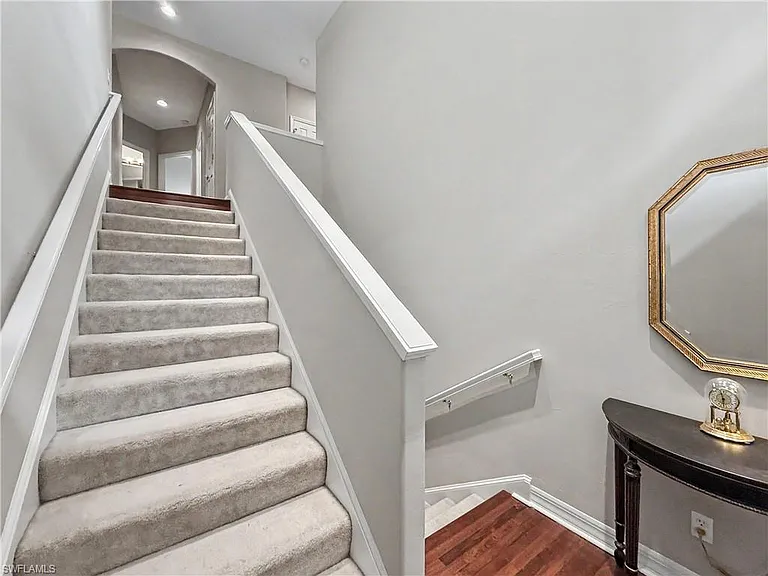 8390 Big Acorn Cir #1103 — Photo 10