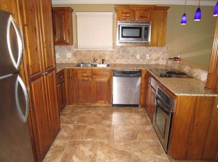 1290 Park Blvd APT 111, Baton Rouge, LA 70806
