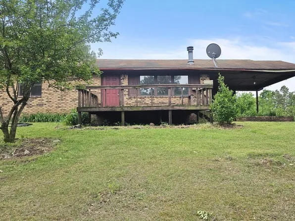 (undisclosed Address), Waldron, AR 72958