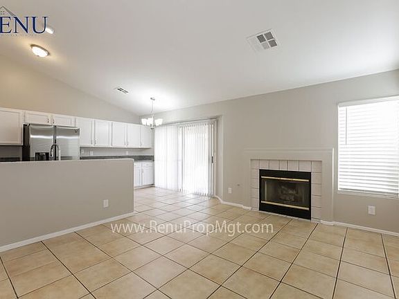 2nd image of 3601 Sockeye Ln