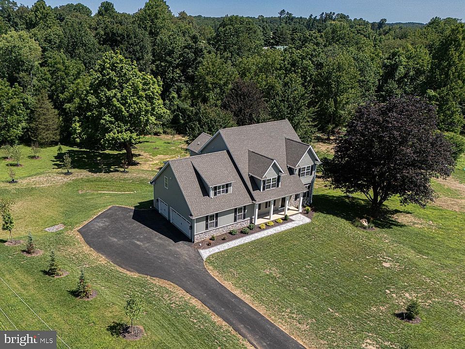 1st image of 257 Glen Mills Rd