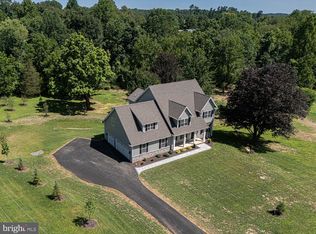 257 Glen Mills Rd, Glen Mills, PA 19342