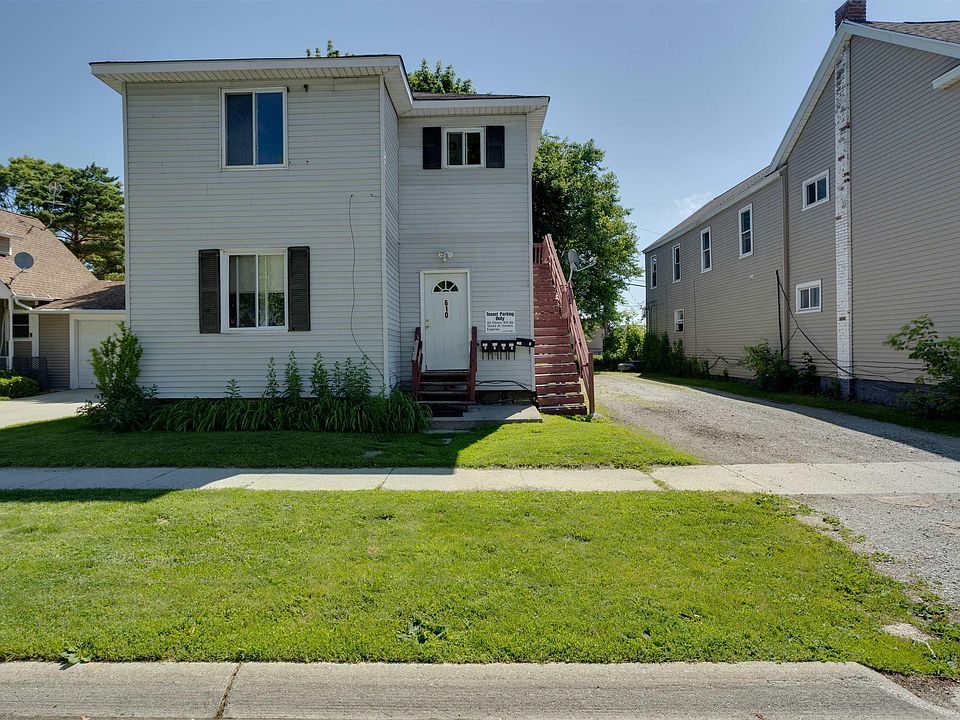 1st image of 610 Ontario St