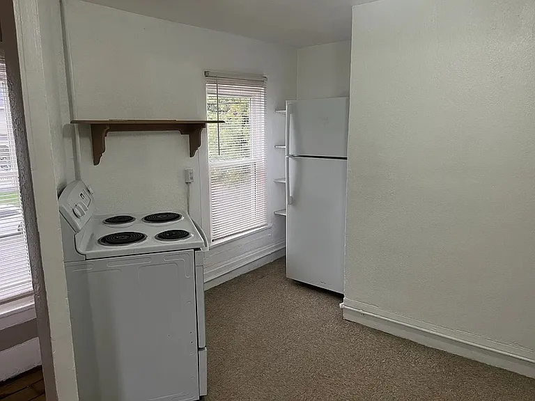506 Emmet St #2 — Photo 5