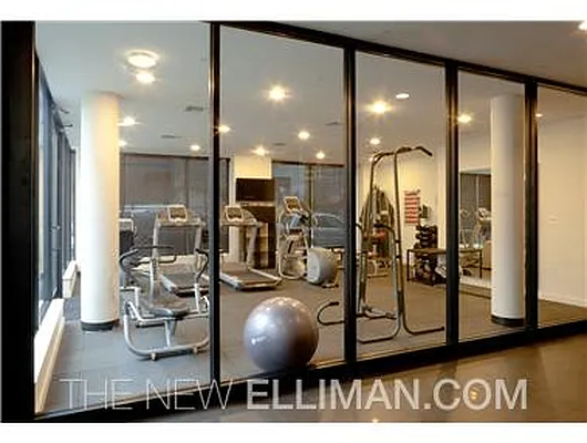 Rented by Douglas Elliman | media 24