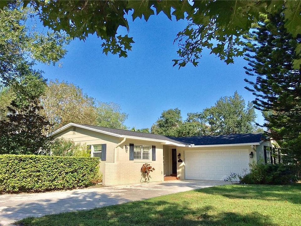 1st image of 1731 Palm Ave