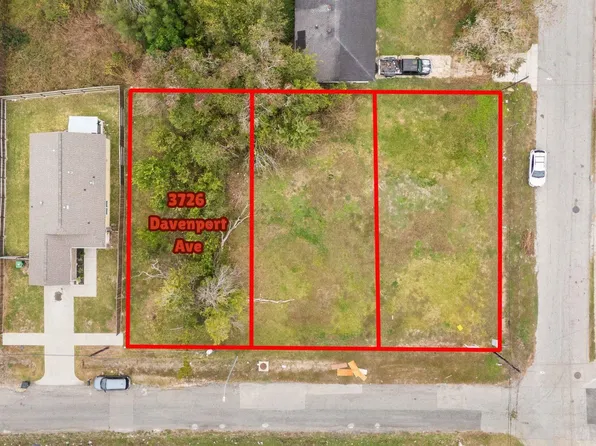 3726 Davenport St, Houston, TX 77051