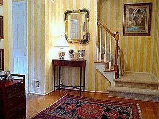 2nd image of 2559 Oxford Dr