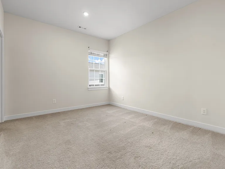 1578 Drakes Creek Rd — Photo 50
