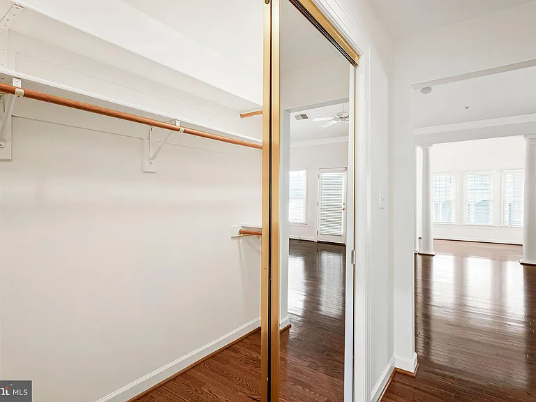 7720 Spoleto Ln — Photo 42