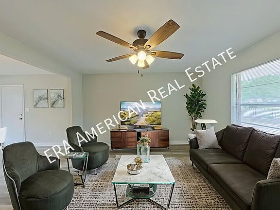 5th image of 7 W Audrey Dr NW