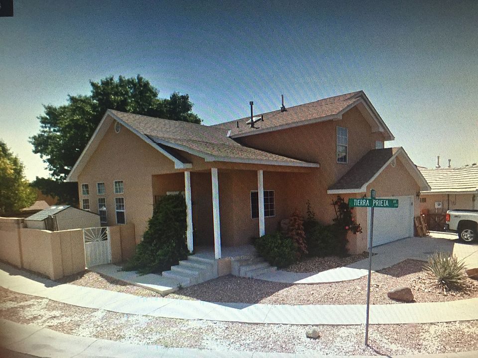 1st image of 4116 Pentura Dr NW