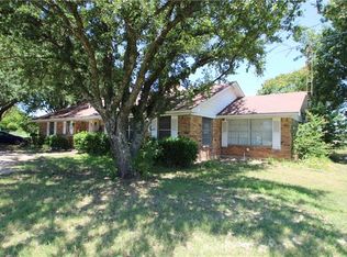 6573 W Fm 922, Valley View, TX 76272