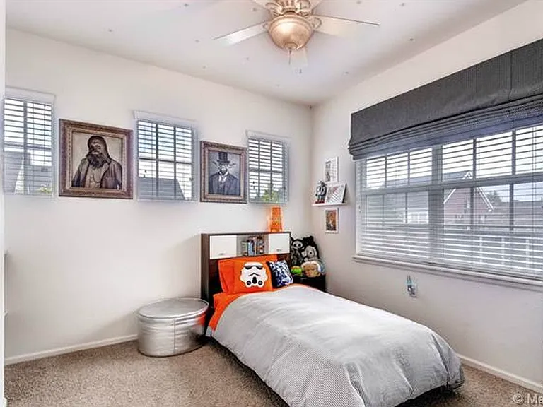 8903 E 24th Pl #104 — Photo 7