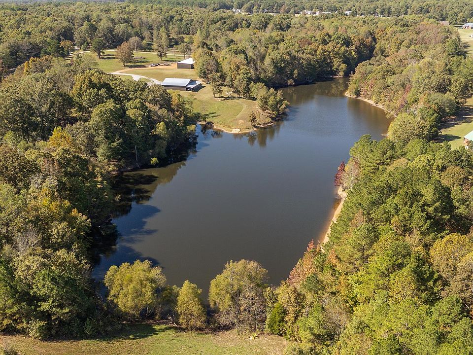 1st image of 0 Clifftview Rd